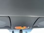 Renault Kangoo 1.6-16V Expression met airco