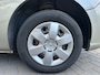 Renault Kangoo 1.6-16V Expression met airco