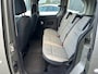 Renault Kangoo 1.6-16V Expression met airco