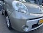 Renault Kangoo 1.6-16V Expression met airco