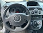 Renault Kangoo 1.6-16V Expression met airco