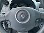 Renault Kangoo 1.6-16V Expression met airco