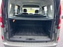 Renault Kangoo 1.6-16V Expression met airco