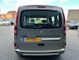 Renault Kangoo 1.6-16V Expression met airco