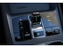 BYD SEALION 7 Excellence AWD 91.3 kWh 531pk Panoramdak/Dynaudio/360Camera