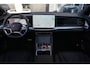 BYD SEALION 7 Excellence AWD 91.3 kWh 531pk Panoramdak/Dynaudio/360Camera