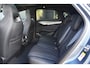 BYD SEALION 7 Excellence AWD 91.3 kWh 531pk Panoramdak/Dynaudio/360Camera