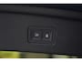 BYD SEALION 7 Excellence AWD 91.3 kWh 531pk Panoramdak/Dynaudio/360Camera