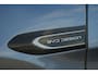BYD SEALION 7 Excellence AWD 91.3 kWh 531pk Panoramdak/Dynaudio/360Camera