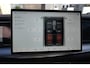 BYD SEALION 7 Excellence AWD 91.3 kWh 531pk Panoramdak/Dynaudio/360Camera