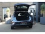 BYD SEALION 7 Excellence AWD 91.3 kWh 531pk Panoramdak/Dynaudio/360Camera