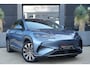 BYD SEALION 7 Excellence AWD 91.3 kWh 531pk Panoramdak/Dynaudio/360Camera