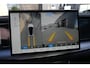 BYD SEALION 7 Excellence AWD 91.3 kWh 531pk Panoramdak/Dynaudio/360Camera