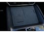 BYD SEALION 7 Excellence AWD 91.3 kWh 531pk Panoramdak/Dynaudio/360Camera