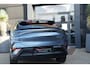 BYD SEALION 7 Excellence AWD 91.3 kWh 531pk Panoramdak/Dynaudio/360Camera