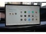 BYD SEALION 7 Excellence AWD 91.3 kWh 531pk Panoramdak/Dynaudio/360Camera
