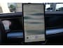 BYD SEALION 7 Excellence AWD 91.3 kWh 531pk Panoramdak/Dynaudio/360Camera