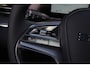 BYD SEALION 7 Excellence AWD 91.3 kWh 531pk Panoramdak/Dynaudio/360Camera