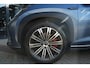 BYD SEALION 7 Excellence AWD 91.3 kWh 531pk Panoramdak/Dynaudio/360Camera