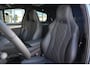 BYD SEALION 7 Excellence AWD 91.3 kWh 531pk Panoramdak/Dynaudio/360Camera
