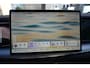 BYD SEALION 7 Excellence AWD 91.3 kWh 531pk Panoramdak/Dynaudio/360Camera