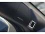 BYD SEALION 7 Excellence AWD 91.3 kWh 531pk Panoramdak/Dynaudio/360Camera
