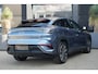 BYD SEALION 7 Excellence AWD 91.3 kWh 531pk Panoramdak/Dynaudio/360Camera