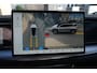 BYD SEALION 7 Excellence AWD 91.3 kWh 531pk Panoramdak/Dynaudio/360Camera