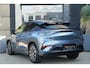 BYD SEALION 7 Excellence AWD 91.3 kWh 531pk Panoramdak/Dynaudio/360Camera