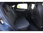 BYD SEALION 7 Excellence AWD 91.3 kWh 531pk Panoramdak/Dynaudio/360Camera