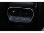 BYD SEALION 7 Excellence AWD 91.3 kWh 531pk Panoramdak/Dynaudio/360Camera