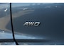 BYD SEALION 7 Excellence AWD 91.3 kWh 531pk Panoramdak/Dynaudio/360Camera