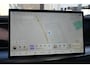 BYD SEALION 7 Excellence AWD 91.3 kWh 531pk Panoramdak/Dynaudio/360Camera