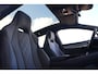BYD SEALION 7 Excellence AWD 91.3 kWh 531pk Panoramdak/Dynaudio/360Camera