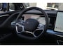 BYD SEALION 7 Excellence AWD 91.3 kWh 531pk Panoramdak/Dynaudio/360Camera