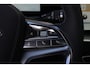 BYD SEALION 7 Excellence AWD 91.3 kWh 531pk Panoramdak/Dynaudio/360Camera