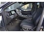 BYD SEALION 7 Excellence AWD 91.3 kWh 531pk Panoramdak/Dynaudio/360Camera