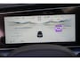 BYD SEALION 7 Excellence AWD 91.3 kWh 531pk Panoramdak/Dynaudio/360Camera