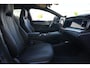 BYD SEALION 7 Excellence AWD 91.3 kWh 531pk Panoramdak/Dynaudio/360Camera
