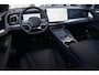 BYD SEALION 7 Excellence AWD 91.3 kWh 531pk Panoramdak/Dynaudio/360Camera
