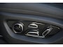 BYD SEALION 7 Excellence AWD 91.3 kWh 531pk Panoramdak/Dynaudio/360Camera
