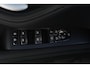 BYD SEALION 7 Excellence AWD 91.3 kWh 531pk Panoramdak/Dynaudio/360Camera