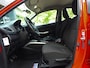 Suzuki Baleno 1.2 Exclusive Rijklaarprijs! | 12 Maanden Garantie | Onderhoudsbeurt | Nieuwe APK | Mobiliteitservice |