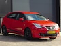 Suzuki Baleno 1.2 Exclusive Rijklaarprijs! | 12 Maanden Garantie | Onderhoudsbeurt | Nieuwe APK | Mobiliteitservice |
