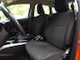 Suzuki Baleno 1.2 Exclusive Rijklaarprijs! | 12 Maanden Garantie | Onderhoudsbeurt | Nieuwe APK | Mobiliteitservice |