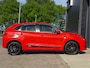 Suzuki Baleno 1.2 Exclusive Rijklaarprijs! | 12 Maanden Garantie | Onderhoudsbeurt | Nieuwe APK | Mobiliteitservice |