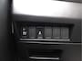 Suzuki Baleno 1.2 Exclusive Rijklaarprijs! | 12 Maanden Garantie | Onderhoudsbeurt | Nieuwe APK | Mobiliteitservice |