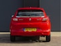 Suzuki Baleno 1.2 Exclusive Rijklaarprijs! | 12 Maanden Garantie | Onderhoudsbeurt | Nieuwe APK | Mobiliteitservice |