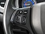 Suzuki Baleno 1.2 Exclusive Rijklaarprijs! | 12 Maanden Garantie | Onderhoudsbeurt | Nieuwe APK | Mobiliteitservice |