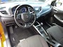 Suzuki Baleno 1.2 Exclusive Rijklaarprijs! | 12 Maanden Garantie | Onderhoudsbeurt | Nieuwe APK | Mobiliteitservice |